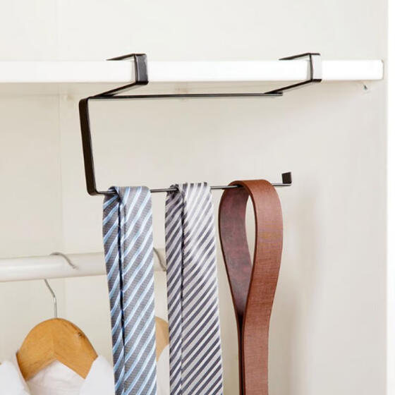 Shop Greensen Paper Towel Holder Dispenser Under Cabinet Paper