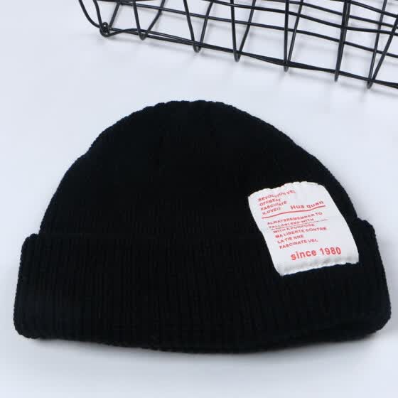 branded woolen caps online