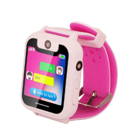 touch screen watch shop near me