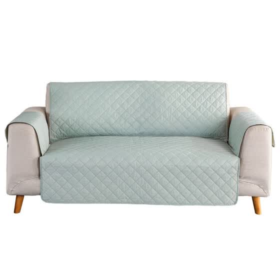 Shop Sofa Cover Couch Slipcover Dog Pet Sofa Cover Washable Couch