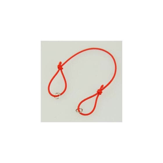 best elastic cord for bracelet making