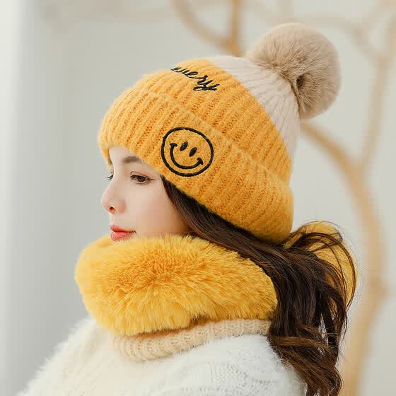 wool hat manufacturers