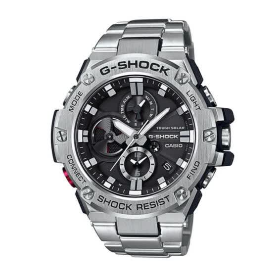 g shock strap online