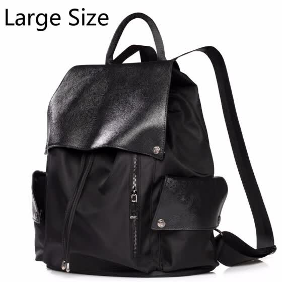 book bags online