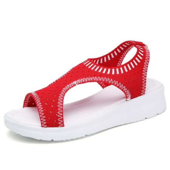 sports chappal price