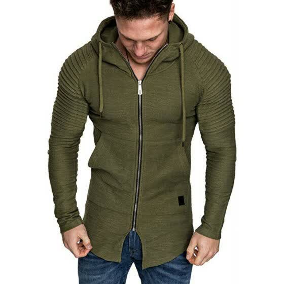 shop mens hoodies