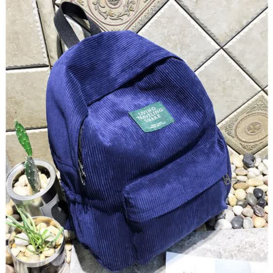 backpack sales 2019