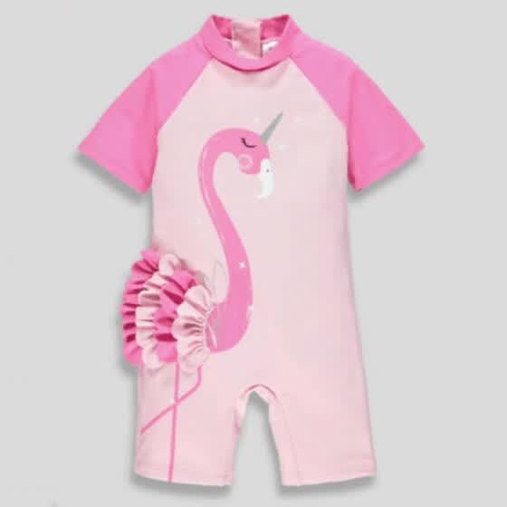 rash guard swimsuit uk