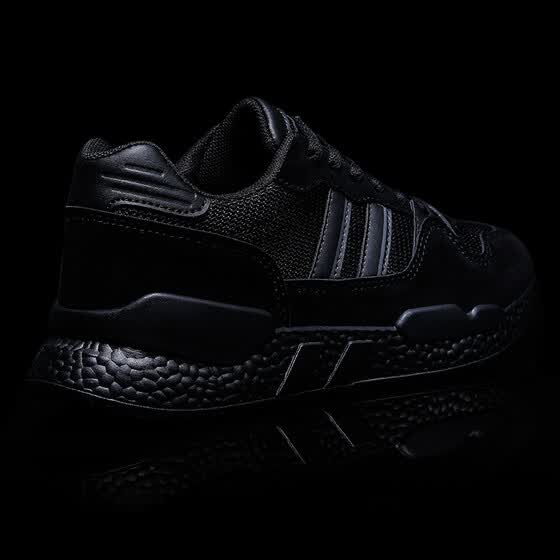 trendy shoes for summer 2019