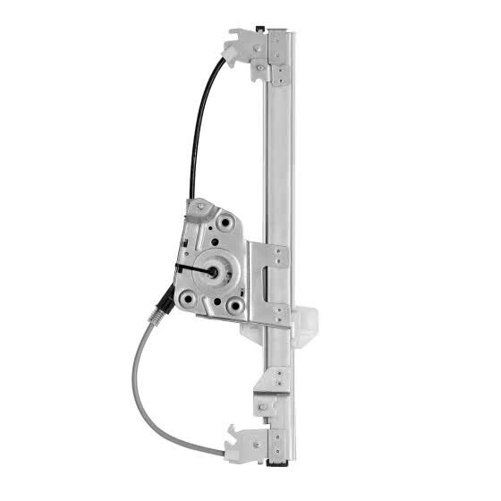 2011 Bmw 328i Accessories >> Shop New Power Window Regulator Fits For 2006 2011 Bmw 328i 2011 Bmw 328i Accessories >> Shop New Power Window Regulator Fits For 2006 2011 Bmw 328i