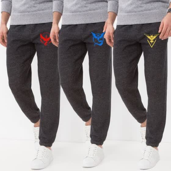 xl long sweatpants