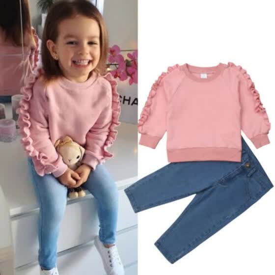 kids outfits online