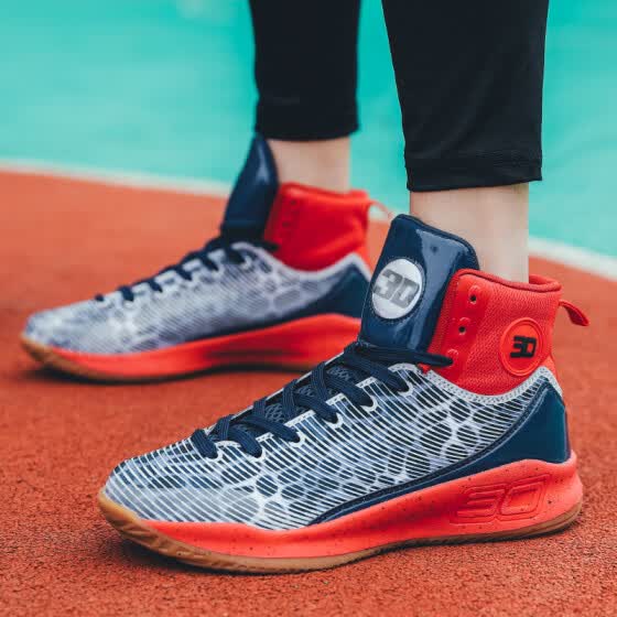jd school shoes
