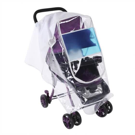 pushchair accessories