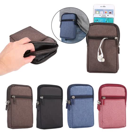 cell phone pouches online