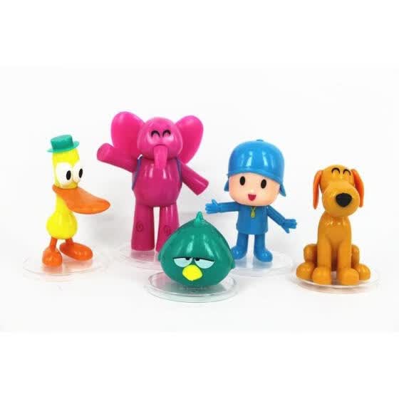 gift toys online