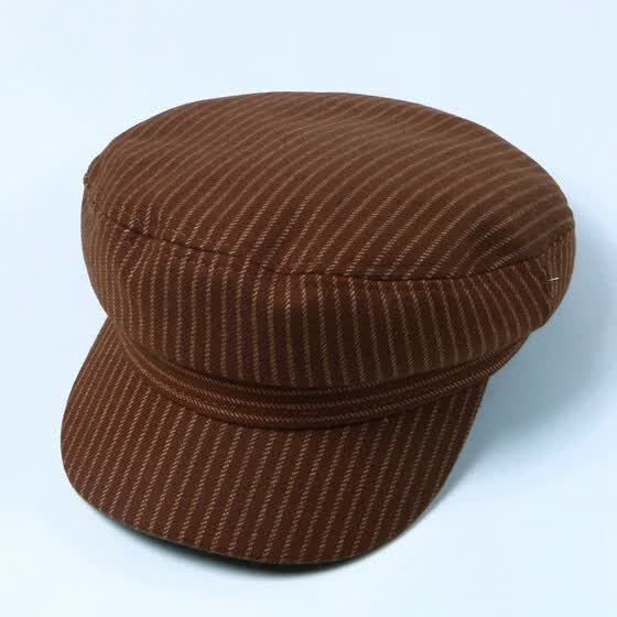 army cap online shopping