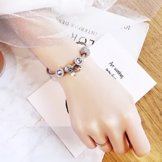 fashion bracelet online