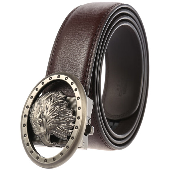 mens leather belts online shopping