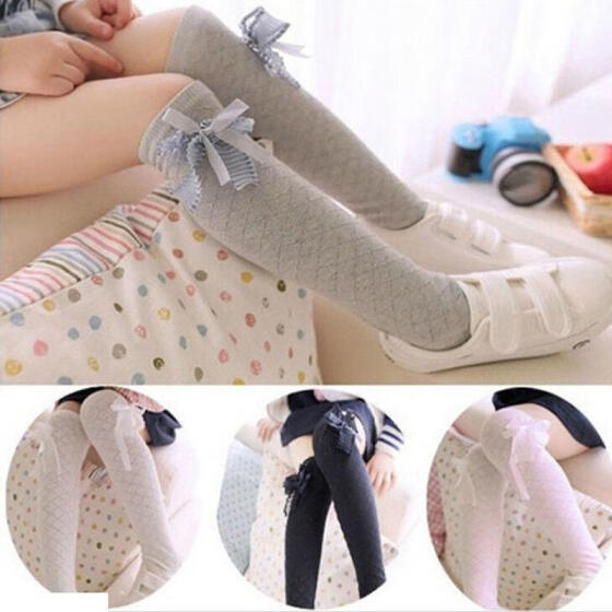 baby tights with shoes
