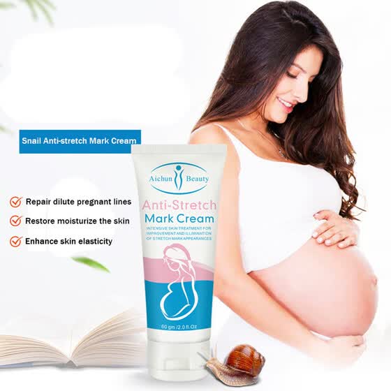 body shop stretch marks