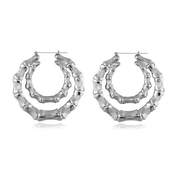 cheap jewelry accessories online