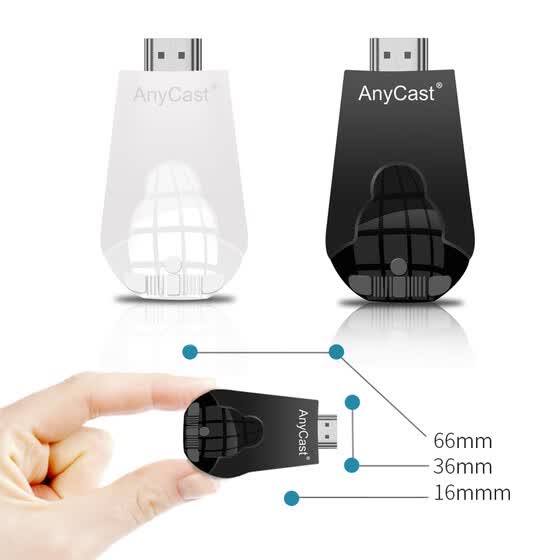 dlna function harman kardon