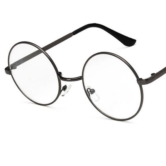 plain eyeglasses online