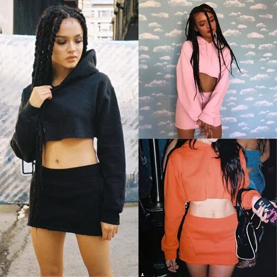 ladies track suit online