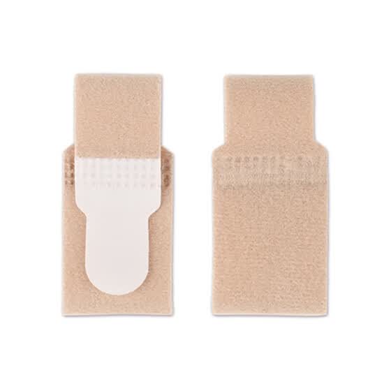 bandage cloth online