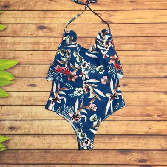 swimming suit online shopping