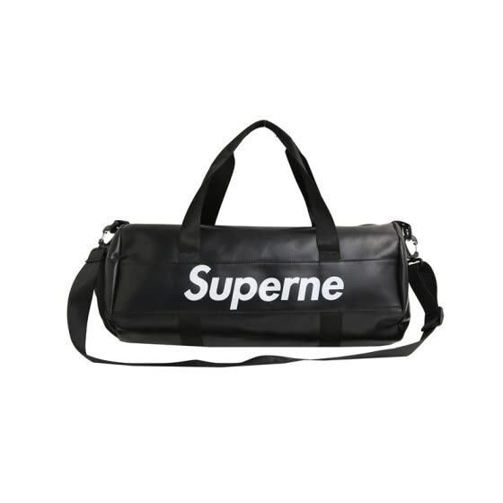 supreme off white bag