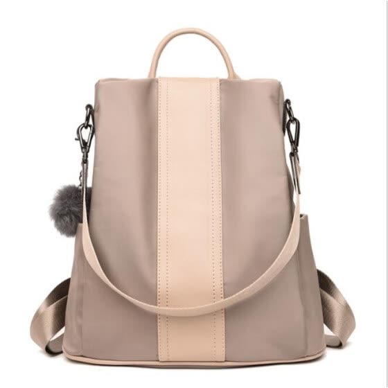 cheap womens backpack purse
