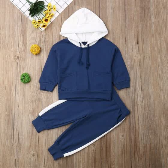 jd kids tracksuit