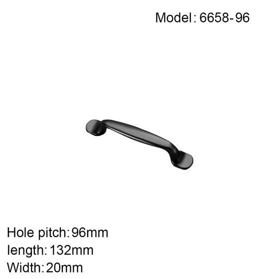 Shop Follure Brushed Satin Nickel Kitchen Cabinet Hardware Knobs Bin Cup Handles And Pulls Online From Best Power Tools On Jd Com Global Site Joybuy Com