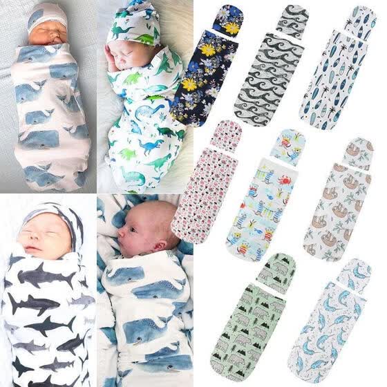 muslin baby clothes uk