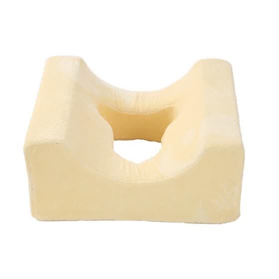 Shop Carevas Sj 018 Nap Sleeping Pillow Cushion Memory Foam