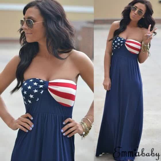 american dresses online shop