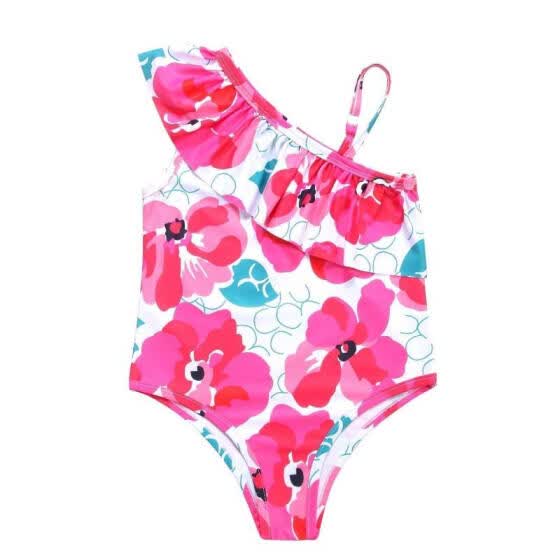 swimming clothes online