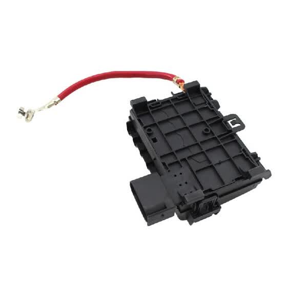 Jetta Fuse Box Melting Swift Electrical Schemes
