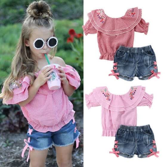 flower shorts outfits