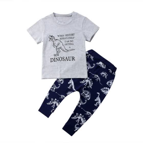 baby boy shirts online