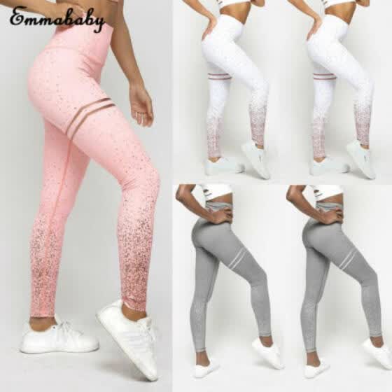 gym leggings online