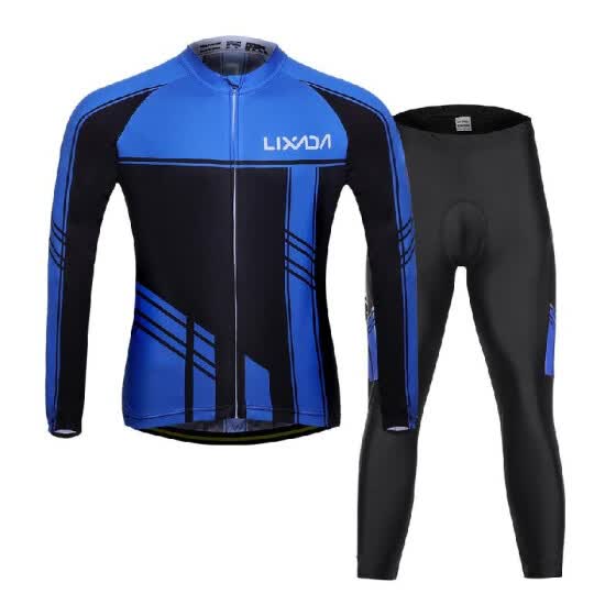 men's cycling pants for winter