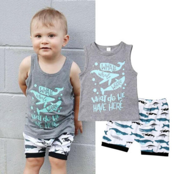 infant vests online