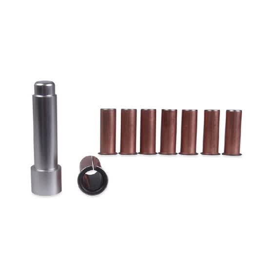 Shop Door Hinge Pin Liners Bushings Kit Removal Tool For Jeep