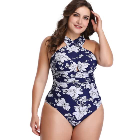 swimdress ireland