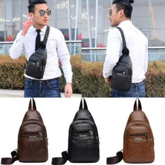 formal sling bags