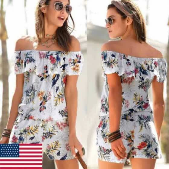 best women's rompers