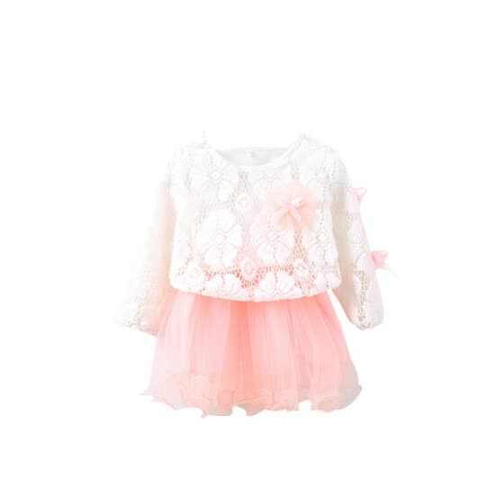 infant baby girl clothes online